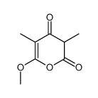 21249-79-6结构式