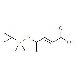 2126144-78-1 structure