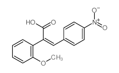 21970-43-4 structure