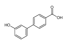 220950-35-6 structure