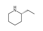 (R)-2-ETHYLPIPERIDINE picture
