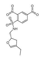 221903-32-8结构式