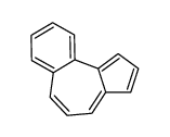 229-41-4 structure