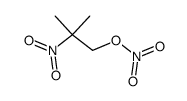 24884-69-3 structure