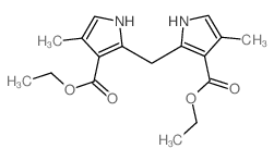 28420-86-2结构式