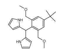 287969-17-9 structure