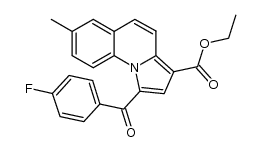 302913-63-9结构式