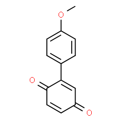 1-(1,2-Dithiolan-4-yl)-1-methylpiperidium iodide结构式