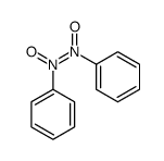 cis-Nitrosobenzene dimer结构式