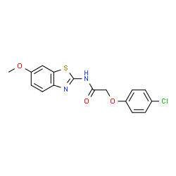 330201-50-8 structure