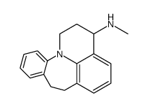 Ciclopramine picture