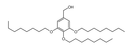 342886-38-8 structure