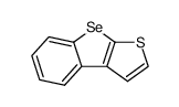 [1]Benzoselenopheno[2,3-b]thiophene picture