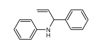 35755-81-8结构式