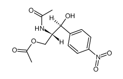 Corynecin IV Structure