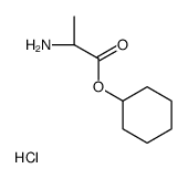 41324-79-2结构式