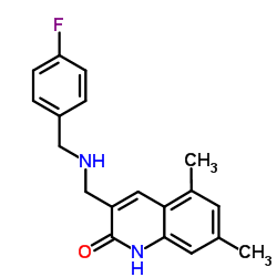 484025-44-7 structure