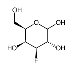 3-Deoxy-3-fluoro-D-galactose picture