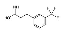 535-53-5结构式