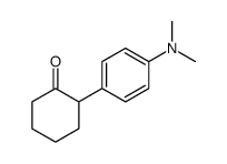 569688-24-0 structure