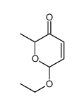 57521-50-3结构式