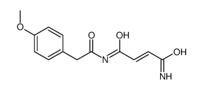 57687-95-3 structure