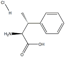 59905-32-7 structure