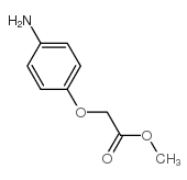 methyl 2-(4-aminophenoxy)acetate picture
