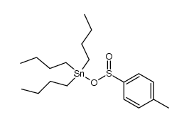 60199-13-5 structure