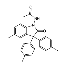 61458-22-8 structure