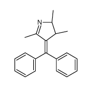 61809-56-1结构式