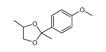 61920-13-6 structure