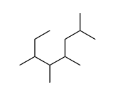 62199-37-5 structure