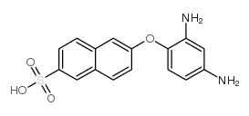 6357-92-2结构式