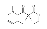 651713-26-7 structure