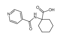 652172-15-1结构式