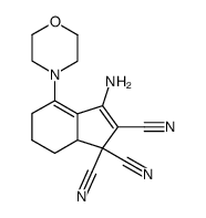 65319-03-1结构式