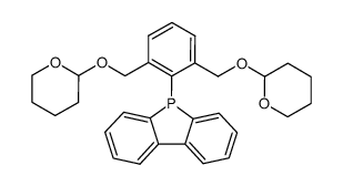 65700-13-2 structure