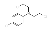 6636-75-5结构式