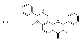 67238-68-0 structure