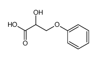 67619-86-7 structure