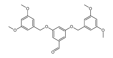 680980-27-2 structure