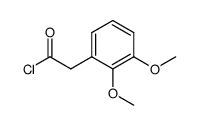 6831-56-7结构式