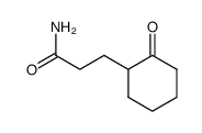 693779-05-4 structure