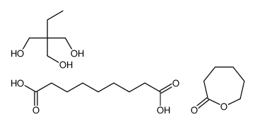 70161-46-5 structure