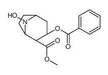 72182-43-5 structure