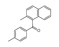 73408-33-0 structure