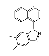 752962-92-8结构式