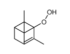 76185-09-6 structure