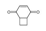 77627-56-6 structure